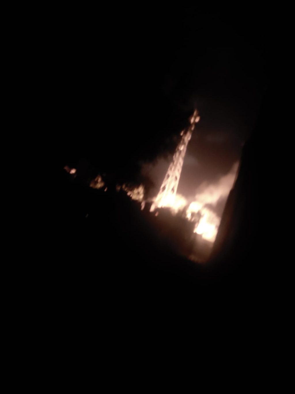 IMG-20260626-WA0012