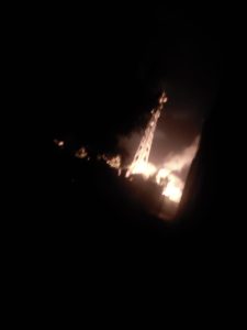 IMG-20260626-WA0012