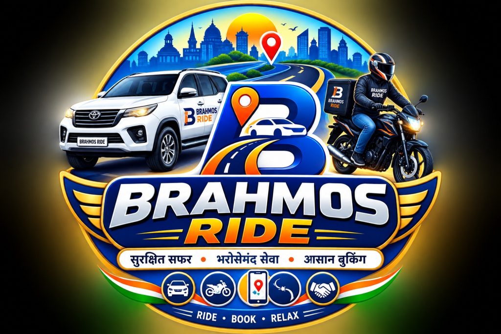 brahmos_ride_logo