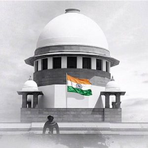 डायन बताकर हत्या जैसी कुप्रथाएं रहीं तो लोकतंत्र नहीं टिकेगा:सुप्रीम कोर्ट ने महिला की हत्या करने वाले की उम्रकैद बरकरार रखी