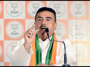 बंगाल में 252 मदरसे बंद करने का आदेश:सरकार बोली- इनके पास बुनियादी सुविधाएं नहीं; पहले मदरसों का बजट ₹3600 करोड़ घटाया था