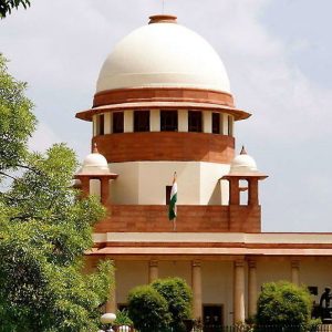 सुप्रीम कोर्ट की सलाह- युवा वकील सीनियर्स से ट्रेनिंग लें:इसके बिना पेशे की बारीकियां नहीं सीख सकते; कोर्ट में व्यवहार भी समझना जरूरी है